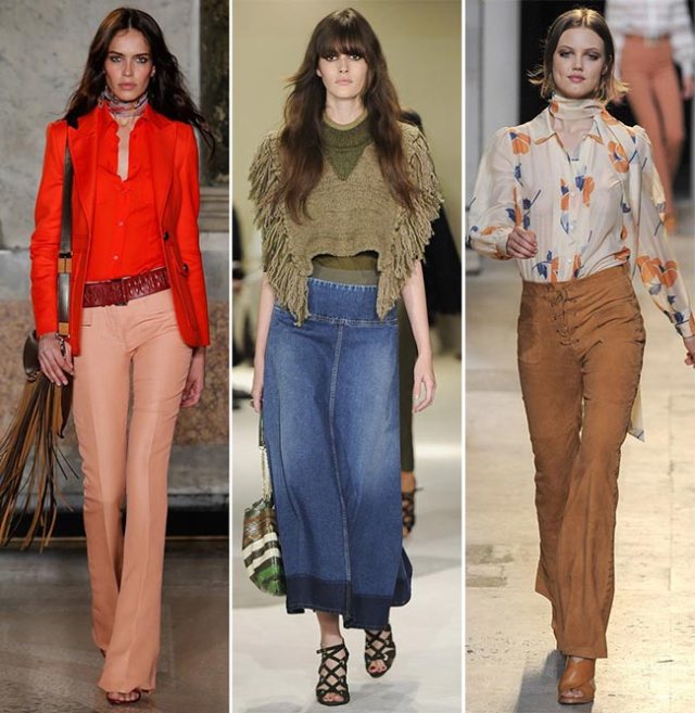 spring_summer_2015_fashion_trends_1970s_fashion_fashionisers