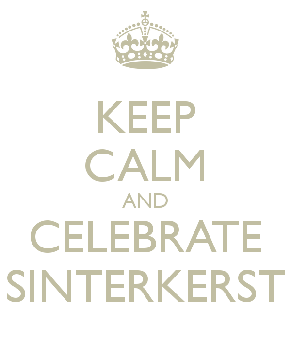 keep-calm-and-celebrate-sinterkerst-1.png