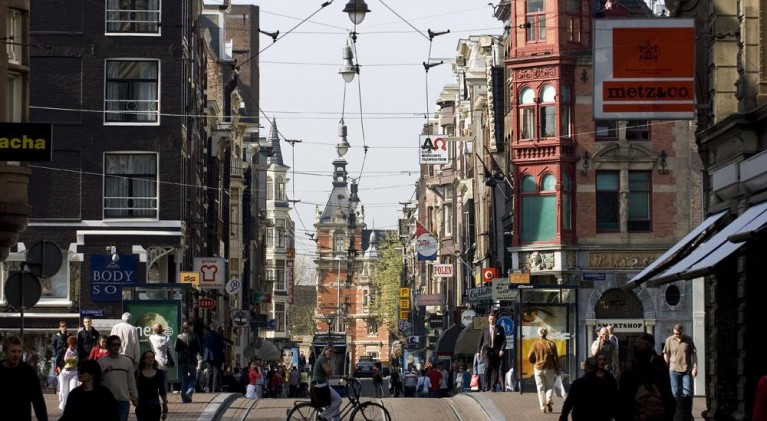 amsterdam-a-view-of-leidsestraat-4545-767x421